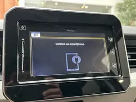 Suzuki Ignis thumbnail 16