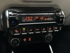 Suzuki Ignis thumbnail 17
