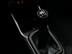 Suzuki Ignis thumbnail 18