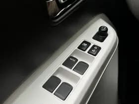 Suzuki Ignis thumbnail 19