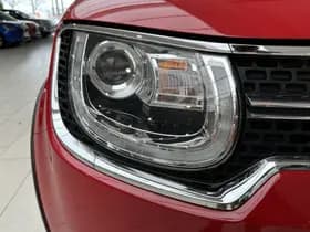 Suzuki Ignis thumbnail 22