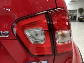 Suzuki Ignis thumbnail 23
