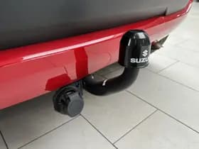 Suzuki Ignis thumbnail 25