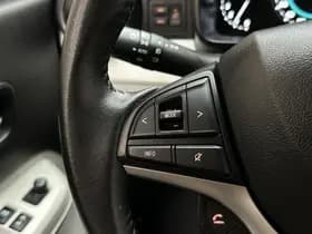 Suzuki Ignis thumbnail 28