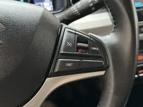 Suzuki Ignis thumbnail 29