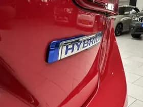 Suzuki Ignis thumbnail 32