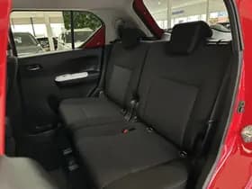 Suzuki Ignis thumbnail 6