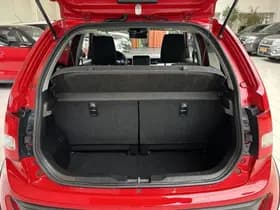Suzuki Ignis thumbnail 8