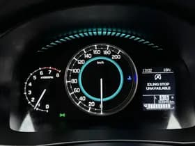Suzuki Ignis thumbnail 10