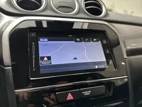 Suzuki Vitara thumbnail 13