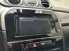 Suzuki Vitara thumbnail 14