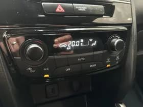 Suzuki Vitara thumbnail 17