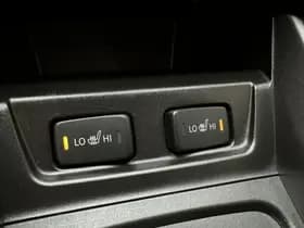 Suzuki Vitara thumbnail 18