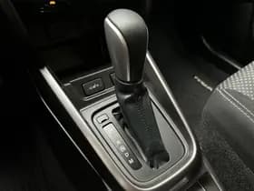 Suzuki Vitara thumbnail 19