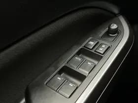 Suzuki Vitara thumbnail 20