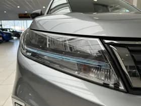 Suzuki Vitara thumbnail 23