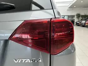 Suzuki Vitara thumbnail 24