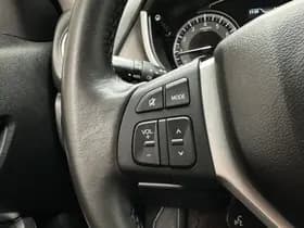 Suzuki Vitara thumbnail 27