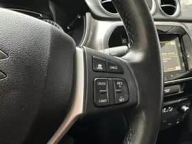 Suzuki Vitara thumbnail 28