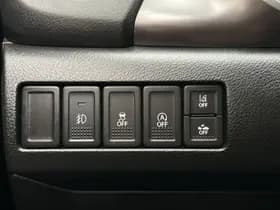 Suzuki Vitara thumbnail 29