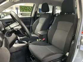 Suzuki Vitara thumbnail 4