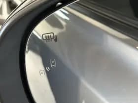 Suzuki Vitara thumbnail 31