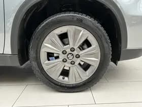 Suzuki Vitara thumbnail 32