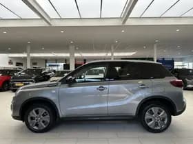 Suzuki Vitara thumbnail 7