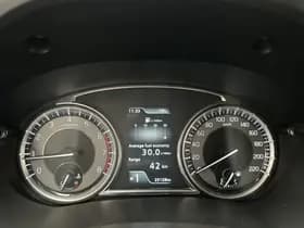 Suzuki Vitara thumbnail 10