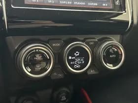 Suzuki Swift thumbnail 17