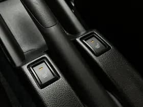 Suzuki Swift thumbnail 19