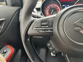 Suzuki Swift thumbnail 30