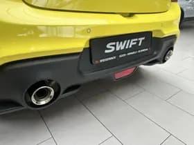 Suzuki Swift thumbnail 33