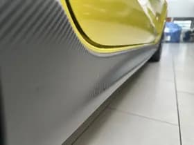 Suzuki Swift thumbnail 37