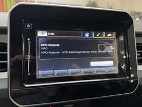 Suzuki Ignis thumbnail 15