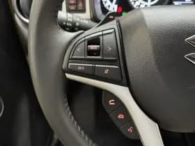 Suzuki Ignis thumbnail 21