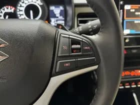 Suzuki Ignis thumbnail 22