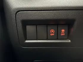 Suzuki Ignis thumbnail 23