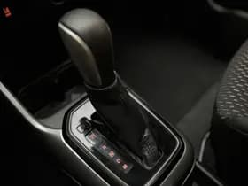 Suzuki Ignis thumbnail 28