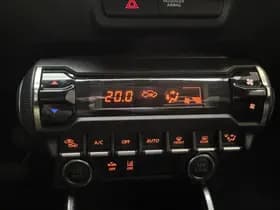 Suzuki Ignis thumbnail 29