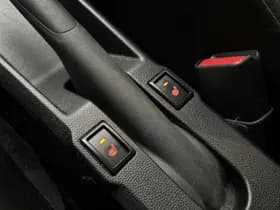 Suzuki Ignis thumbnail 30