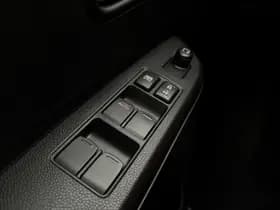 Suzuki Ignis thumbnail 31