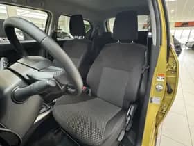 Suzuki Ignis thumbnail 32