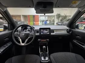 Suzuki Ignis thumbnail 33