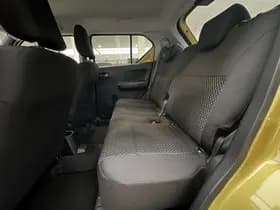 Suzuki Ignis thumbnail 6