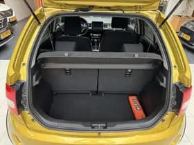 Suzuki Ignis thumbnail 8