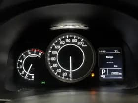 Suzuki Ignis thumbnail 10