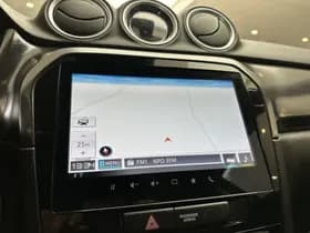 Suzuki Vitara thumbnail 13