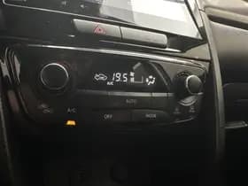 Suzuki Vitara thumbnail 16