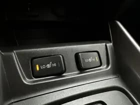 Suzuki Vitara thumbnail 17